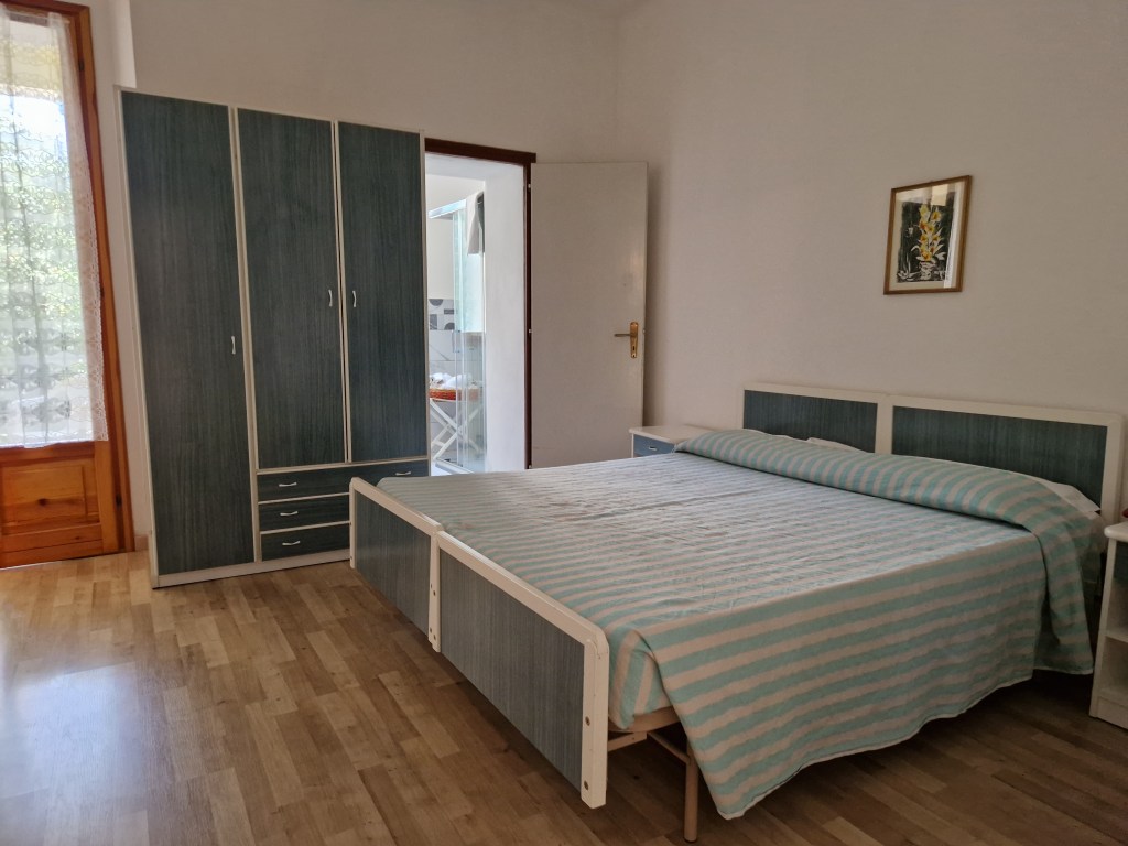 Albergo Nappini Lizzano in Belvedere