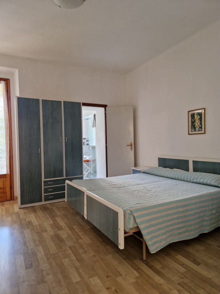 Albergo Nappini Lizzano in Belvedere