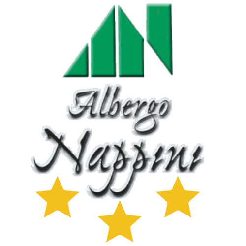 Albergo Nappini